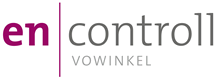 en-controll Vowinkel GmbH